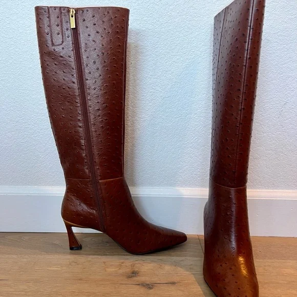 NWT Vince Camuto Sutton Boot, NC - Picture 2 of 7
